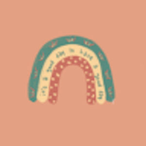 Meet your Posher, Cassidy